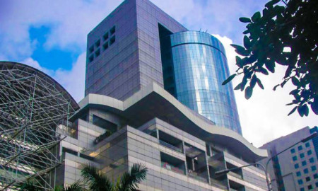 রাজধানীর যেসব মার্কেট মঙ্গলবার বন্ধ