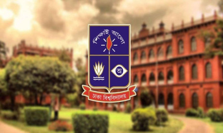 আর্থিকভাবে অস্বচ্ছল ঢাবির ৫৮৩ ছাত্রী পেলেন ৩ হাজার টাকা করে, চলবে অনির্দিষ্টকাল