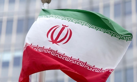 জাতিসংঘের পরমাণু সংস্থা থেকে বেরিয়ে গেল ইরান