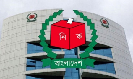 নির্বাচন নিয়ে আবার সন্দেহ, অনিশ্চয়তার কথা কেন আসছে?