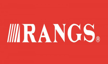 শোরুম ইনচার্জ নিয়োগ দেবে র‍্যাংগস ইলেকট্রনিকস, পদ ১০