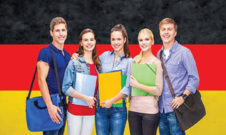 বিদেশে উচ্চশিক্ষা: জার্মানিতে পড়াশোনা করতে চাইলে জেনে নিন দরকারি ৮ বিষয়