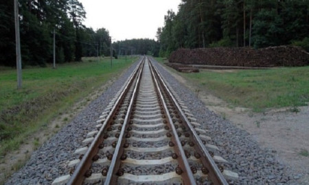 খুলনার সঙ্গে সারাদেশের ট্রেন চলাচল বন্ধ