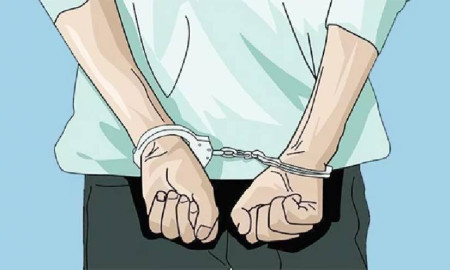 মুরাদনগরে মা, মেয়ে ও ছেলেকে হত্যার ঘটনায় গ্রেপ্তার ৬