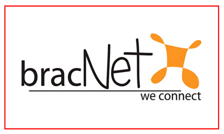 এক্সিকিউটিভ নিয়োগ দেবে ব্র্যাকনেট, আবেদনে নেই বয়সসীমা