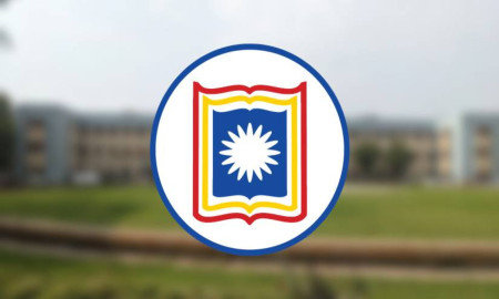 গণঅভ্যুত্থান স্মরণে রাবিতে ‘জুলাই চত্বর’-এর ভিত্তিপ্রস্তর, থাকছে বিজয় ফিস্ট