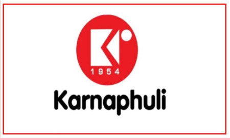 ৩০ হাজার বেতনে চাকরি কর্ণফুলী গ্রুপে, বয়স ২৫ হলেই সুযোগ আবেদনের