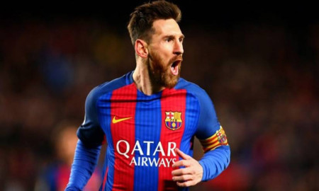 শেষ অধ্যায়টা কি লেখা হবে ক্যাম্প ন্যুয়ের সবুজ গালিচায়?