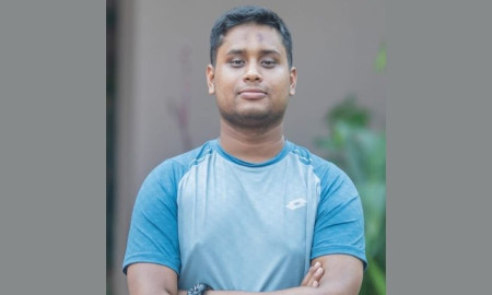 মিডিয়া হাউজগুলো ফ্যাসিবাদ ফিরিয়ে আনার অস্ত্র হলে জবাবদিহি করতেই হবে: হাসনাত