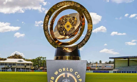 ক্লাব বিশ্বকাপের সেমিফাইনাল আজ ও কাল, যেভাবে দেখবেন