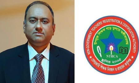 ৬ষ্ঠ গণবিজ্ঞপ্তির আবেদনের সময় বাড়ানো নিয়ে যা জানালেন সচিব