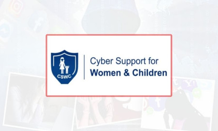 ৬ মাসে ২৯ সাইবার ক্রাইম, ভুক্তভোগীর ৯৭ ভাগই নারী ও শিশু