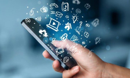 চলতি মাসে বিনামূল্যে ১ জিবি ইন্টারনেট পাবেন গ্রাহকরা