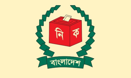 তরুণদের জন্য আলাদা ভোটিং বুথের চিন্তা করছে সরকার