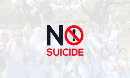 কাউকে কিছু না বলে চলে গেল এসএসসি পরীক্ষার্থী