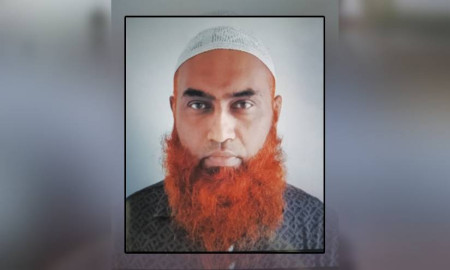 ‘বাচ্চা নিতে হবে কেন’— মন্তব্য করা সেই শিক্ষা কর্মকর্তাকে বদলি