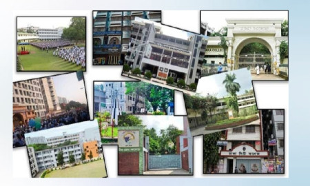 একাদশে ভর্তি: শিক্ষার্থী ও অভিভাবকদের জন্য কিছু গুরুত্বপূর্ণ পরামর্শ