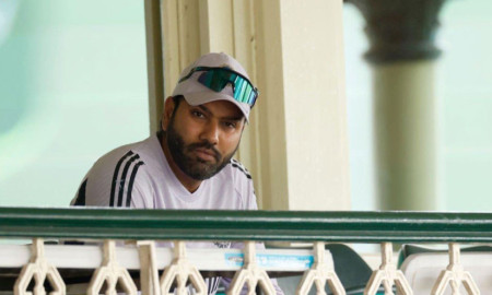 রোহিত শর্মা হারাতে পারেন নেতৃত্ব, নতুন অধ্যায় শুরুর ইঙ্গিত