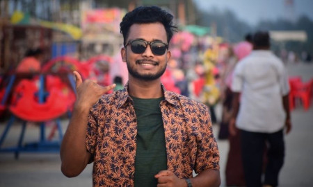 জবি থেকে আরেক ছাত্রদল নেতার পদত্যাগ