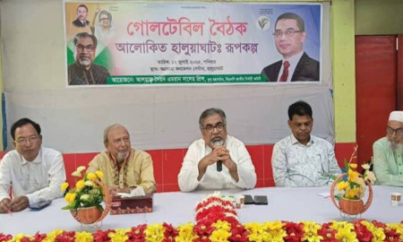 দোষী যেই হোক তার কঠোর শাস্তি হতে হবে: প্রিন্স