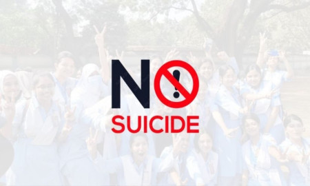 ছয় বান্ধবীর ৫ জনই জিপিএ-৫, না পাওয়া জনের আত্মহত্যা