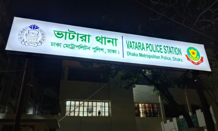 স্বামীর গোপনাঙ্গ কেটে থানায় বিষপানে আত্মহত্যা বিশ্ববিদ্যালয় শিক্ষিকার