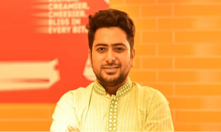 ‘বিকল্প নেতৃত্ব প্রস্তুত রাখুন’— ১০ নির্দেশনার পুরনো পোস্ট শেয়ার করে লিখলেন নাহিদ