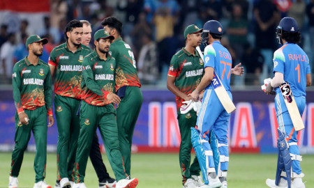 ঢাকাতেই বসছে এসিসির সভা, এশিয়া কাপ নিয়ে চূড়ান্ত সিদ্ধান্ত ২৪ জুলাই