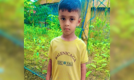 ‘টাকা পাঠালে আধা ঘণ্টার মধ্যে ফেরত দেব’— ছেলেকে পেতে টাকা পাঠালেন ঠিকই, কিন্তু...