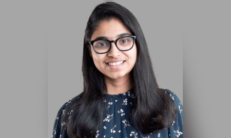 রাজবাড়ী আমার শ্বশুরবাড়ি, আমারও বাড়ি: তাসনিম জারা