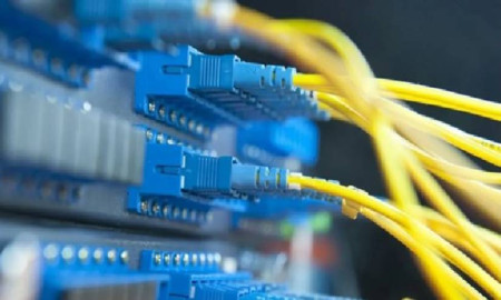 গোপালগঞ্জে ইন্টারনেট সেবা বন্ধ হয়নি: সরকার