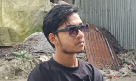 শরীরে-১৯০-মাথায়-৫৬-ছররা-গুলি—চোখ-হারিয়ে-বাঁচার-লড়াই-শুভ-বেপারীর