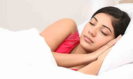  দুপুরে ভাতঘুম, স্বাস্থ্যের জন্য ভালো না খারাপ?