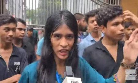 শিক্ষা সংস্কার না করে কেন এসএসসির রেজাল্ট সংস্কার হলো?