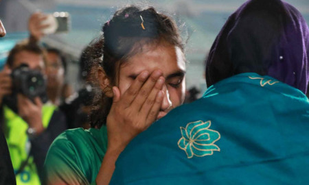 তিন ম্যাচ নিষিদ্ধ বাংলাদেশের তারকা ফুটবলার