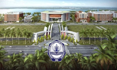 মেরিটাইম বিশ্ববিদ্যালয় নিয়োগ দেবে কর্মকর্তা-কর্মচারী, আবেদন সরাসরি-ডাকযোগে