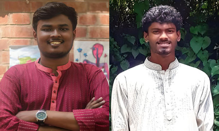 সোহরাওয়ার্দী উদ্যানে জামায়াতকে সমাবেশের অনুমতি — মুক্তিযুদ্ধের ইতিহাসে কালিমা লেপন বলছে ছাত্র ইউনিয়ন