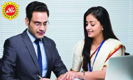 আবুল খায়ের গ্রুপ নেবে টেরিটরি সেলস অফিসার, আবেদন অভিজ্ঞতা ছাড়াই