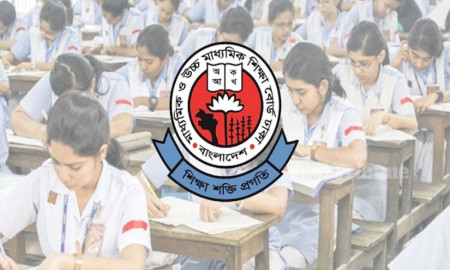 আগামী বছরের এসএসসি-এইচএসসি নিয়ে শিক্ষাপ্রতিষ্ঠানের প্রতি জরুরি নির্দেশনা বোর্ডের