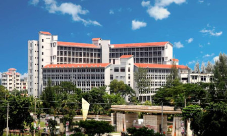 গোপালগঞ্জ বিশ্ববিদ্যালয়ে ক্লাস-পরীক্ষা বন্ধসহ শিক্ষার্থীদের দুই নির্দেশনা