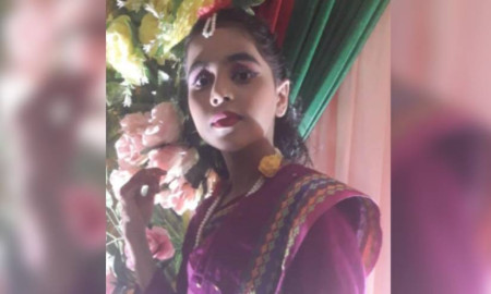 আনোয়ারায় সাপের কামড়ে স্কুলশিক্ষার্থীর মৃত্যু