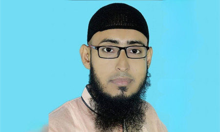 শিক্ষার্থীকে মারধরের অভিযোগে স্বেচ্ছাসেবক দল নেতার নামে মামলা 