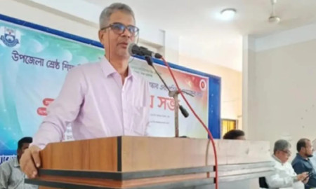শিক্ষকদের আর্কষণীয় বেতন দিতে হবে: মাউশি ডিজি