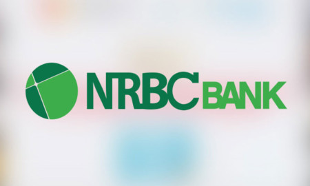 এনআরবিসি ব্যাংকে চাকরি, আবেদন স্নাতক পাসেই