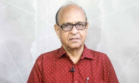 আত্মগোপনে থাকা ডা. সামন্তকে চিকিৎসায় যুক্ত করা সম্ভব কি না, প্রশ্ন অনেক নেটিজেনের