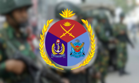 নিহতের সংখ্যা আরেক দফায় বাড়ল
