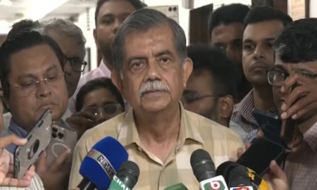 একই দিনে নেওয়া হবে ২২ ও ২৪ জুলাইয়ের এইচএসসি