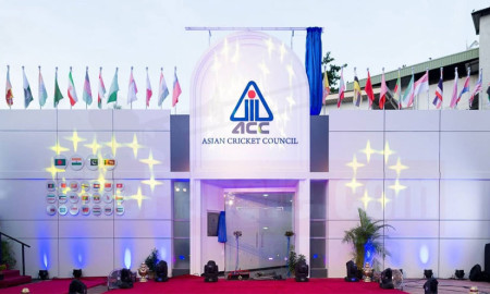 অনড় ভারত-পাকিস্তান, সমাধান খুঁজছে বাংলাদেশ