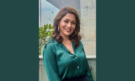 একসময় মানুষের বিবেচিত সেই ‘ভদ্র’ পোশাকই পরতাম: বাঁধন