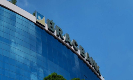 টেকসই ব্যাংকিং যাত্রায় নতুন দিগন্ত: ব্র্যাক ব্যাংকের শতভাগ কার্বন নিঃসরণ তথ্য প্রকাশ